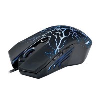 Genius X-G300-Gaming